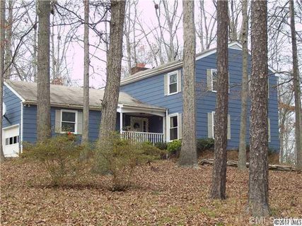 724 Acorn Acres Road