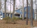 724 Acorn Acres Road sold home in Norwood, SC