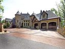 9190 Greenwood Road sold home in Terrell, SC
