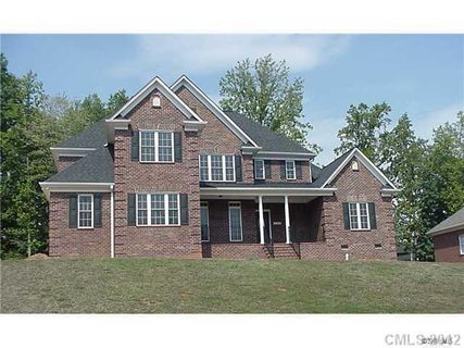 Previously sold for $310,000