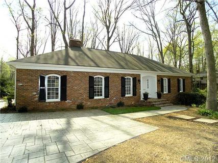 6319 Fair Valley Drive