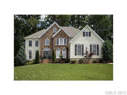 Previously sold for $290,000