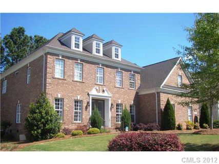 Previously sold for $439,900