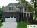 4426 Carving Tree Lane sold home in Charlotte, SC