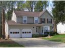 4600 Gaynelle Drive sold home in Charlotte, SC