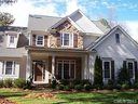 298 Mccrary Road sold home in Mooresville, SC