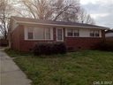 2112 Milton Road sold home in Charlotte, SC