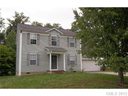 10807 Azure Valley Place sold home in Charlotte, SC
