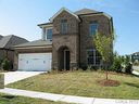 9571 Heritage Farm Avenue sold home in Concord, SC