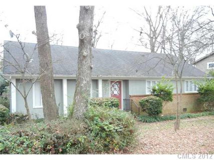 Previously sold for $67,000