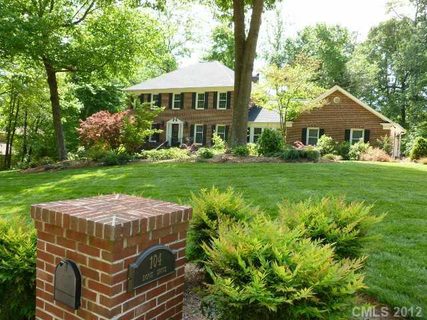 104 Dorie Drive 7