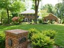 104 Dorie Drive 7 sold home in Belmont, SC