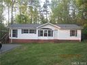 220 Winding Trail sold home in Stanley, SC