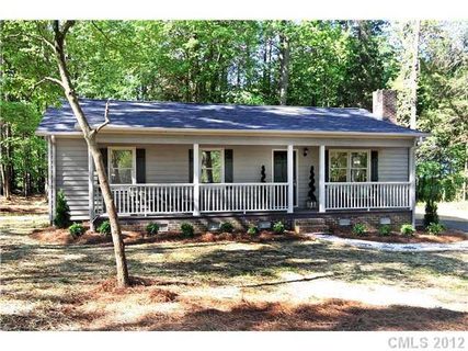 304 Frontier Circle