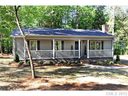 304 Frontier Circle sold home in China Grove, SC