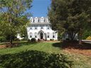 5100 Shadow Pond Lane sold home in Charlotte, SC