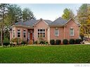 256 Wood Duck Loop sold home in Mooresville, SC