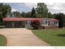 3732 English Oak Drive sold home in Lincolnton, SC