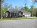 106 Nemans Cove 54 sold home in Cherryville, SC