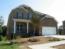9586 Clarkes Meadow Drive #597 sold home in Concord, SC