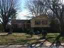3234 Banbury Drive sold home in Charlotte, SC