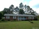 203 Faculty Drive sold home in Wingate, SC