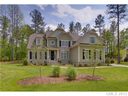 136 Lakeshore Hills Drive sold home in Mooresville, SC