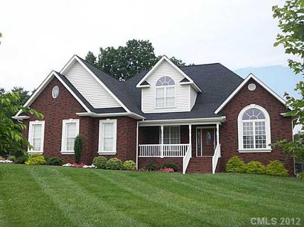 Previously sold for $350,000