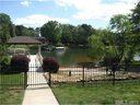 20809 Lagoona Drive sold home in Cornelius, SC