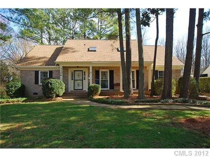 Previously sold for $310,000