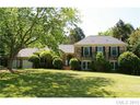 4106 Pepperidge Drive sold home in Charlotte, SC
