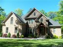8819 Blaydon Drive sold home in Charlotte, SC