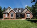 790 Cedar Hill Lane sold home in Clover, SC