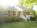 1003 Fairmont Street sold home in Monroe, SC