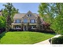 5304 Kathryn Blair Lane sold home in Charlotte, SC