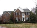 2136 Keegan Court sold home in Matthews, SC