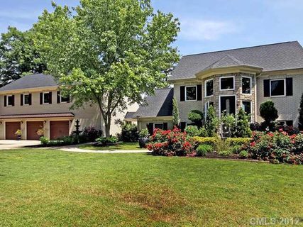 9631 Island Point Road