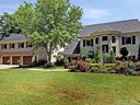 9631 Island Point Road sold home in Sherrills Ford, SC