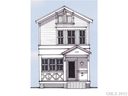 406 Spring Street sold home in Davidson, SC