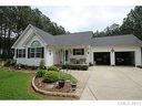 429 Pine Forest Court sold home in Vale, SC