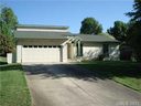 6216 Hanna Court sold home in Charlotte, SC