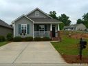 165 Brookshire Drive sold home in Fort Mill, SC
