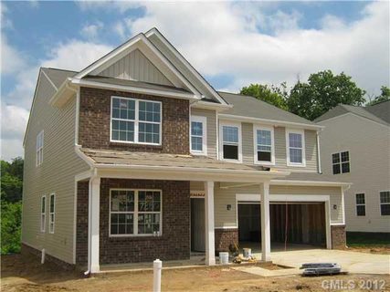 Previously sold for $213,000