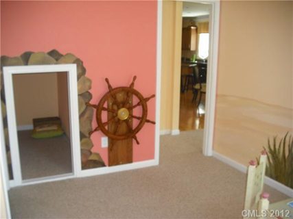 Previously sold for $194,600
