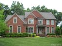 11022 Newfield Drive sold home in Fort Mill, SC