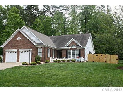 11011 Legends Lane