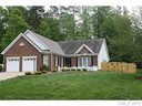 11011 Legends Lane sold home in Matthews, SC