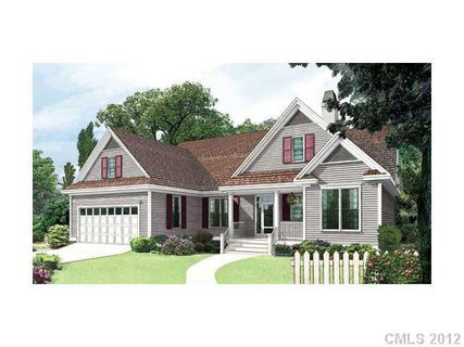 223 Bluegill Lane 58