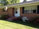 1701 Plumcrest Drive sold home in Charlotte, SC