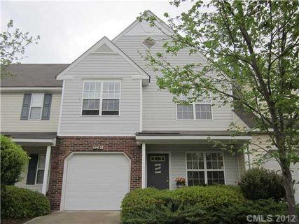 Previously sold for $110,000